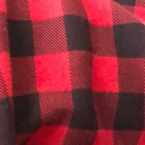 Meet your Posher, Kenna